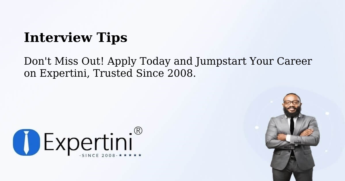 Hunters24 interview tips for Przedstawiciel handlowy